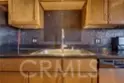 420 S San Pedro Street #619 thumbnail 12