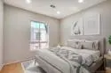 8850 Olive Lane #7 thumbnail 22