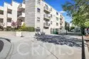 14412 Killion Street #310 thumbnail 41