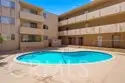 5429 Newcastle # 303 thumbnail 25