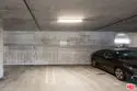 330 W 11th Street #104 thumbnail 49