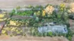 42761 Juniper thumbnail 66