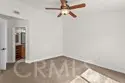 36330 Saint Raphael Drive thumbnail 24