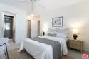 1639 Selby Avenue #B thumbnail 25