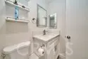 2346 Coventry Cir., #18 thumbnail 15