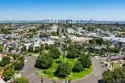 1155 Star Park Circle #1A thumbnail 5