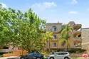 1511 Camden Avenue #103 thumbnail 29