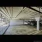 5003 Westpark Drive #203 thumbnail 21