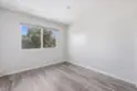 9926 Mission Vega #4 thumbnail 23
