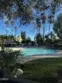 5565 Canoga Avenue #312 thumbnail 30