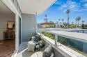 90 Montego Court thumbnail 5