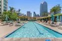 1199 Pacific Hwy #704 thumbnail 33
