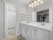 41710 Woodridge #2 thumbnail 3