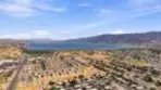 16377 Lakeshore Drive #2F thumbnail 2
