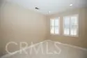 129 Chantilly thumbnail 38