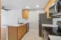 10767 San Diego Mission Road #213 thumbnail 3