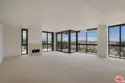 222 Monterey Road #505 thumbnail 3