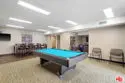 3740 Santa Rosalia Drive #326 thumbnail 16