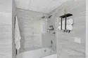 1080 Park Boulevard #701 thumbnail 25