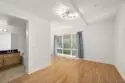 1501 India Street #508 thumbnail 22