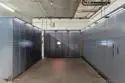 425 W Beech #204 thumbnail 34