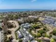 866 Del Mar Downs thumbnail 20