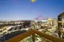 200 Harbor Drive #3702 thumbnail 12