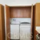 1310 E Ocean #405 thumbnail 8