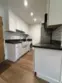 6650 Amherst Street #18B thumbnail 5