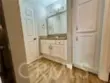 432 Edgehill #95 thumbnail 18