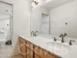 230 Bethany Road #237 thumbnail 18
