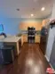 1501 Front Street #206 thumbnail 2