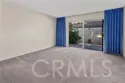6631 Wintertree Drive thumbnail 28