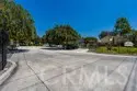 15890 Indies Court thumbnail 21