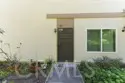 9916 Paseo Montalban thumbnail 3