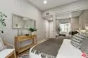 4060 Glencoe Avenue #307 thumbnail 12