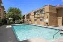 6955 Alvarado Road #70 thumbnail 52