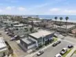 105 Calla Avenue thumbnail 39