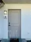 2815 S Fairview #A thumbnail 1