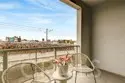 11500 Tennessee Avenue #330 thumbnail 12
