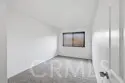 1434 Via Del Rio thumbnail 12