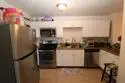 5700 Baltimore Drive #178 thumbnail 29