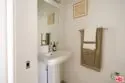 2911 Exposition Place #1 thumbnail 32