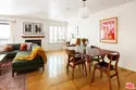 2018 Griffith Park Boulevard #108 thumbnail 3