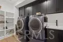 39494 Sagewood Rdg thumbnail 43