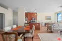 3810 Wilshire Boulevard #712 thumbnail 20
