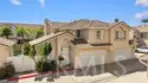 2626 W Ball Road #J2 thumbnail 39
