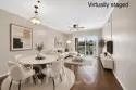 11124 Burbank Boulevard #108 thumbnail 1