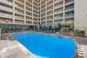 939 Coast Boulevard #4H thumbnail 26
