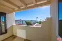 6465 Zuma View Place #161 thumbnail 26